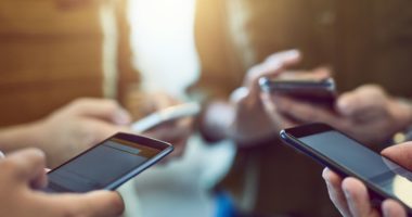 Marka e njohur heq dorë nga prodhimi i celularëve