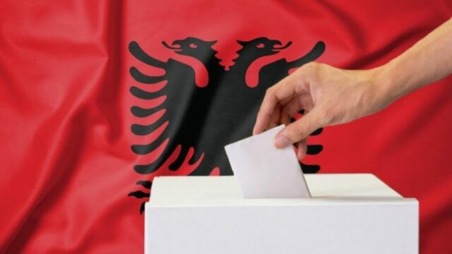 Përfundimtare: Emigrantët nuk do të futen në Shqipëri për të votuar