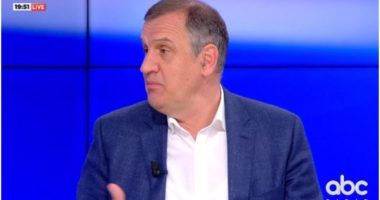 Beqaj: Skuadra e Shkodrës e zgjedhur me kujdes, strukturat janë të sistemuara