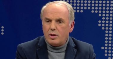 Prej muajsh në luftë me sëmundjen, Preç Zogaj humb të vëllain