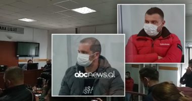 143 kg kokainë në kontejner me imazhin e Escobar, burg për dy administratorët: Porositëm banane