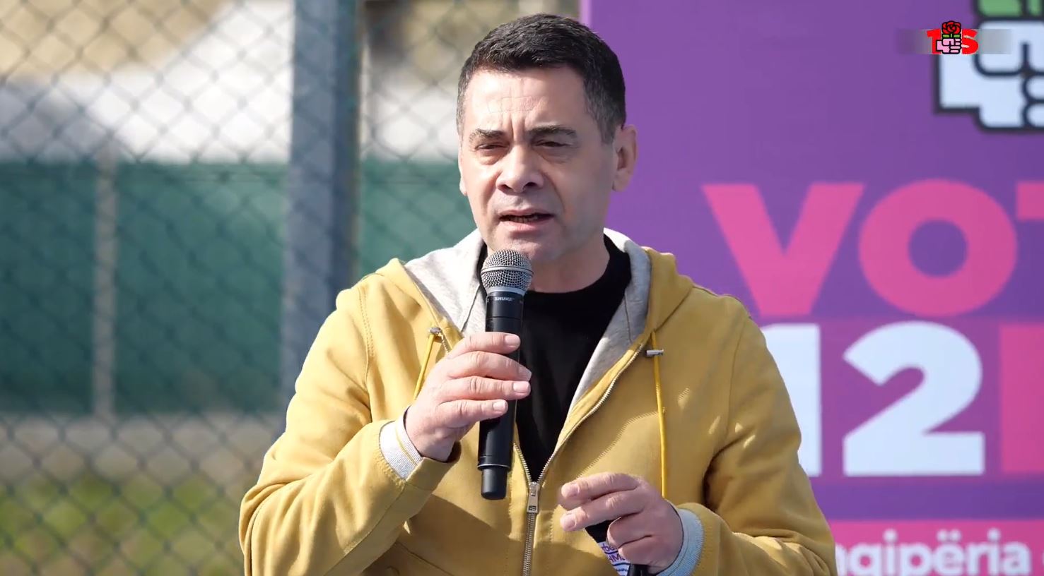 Ahmetaj: Mbi shpatullat e kryeministrit ranë dy fatkeqësi të mëdha, pala tjetër nuk dha lekët e invalidëve