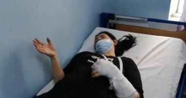 Denoncimi për dhunë i aktivistes së PD, SHÇBA nis hetimet për shefin e Komisariat të Divjakës