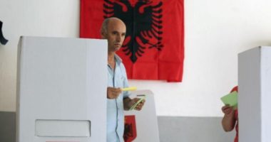 Shqipëria vendos, media greke: Minoritarët në vende të sigurta