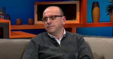 Si do të jenë shifrat e të infektuarve pas zgjedhjeve? Mjeku: Cilat janë pasojat post-Covid