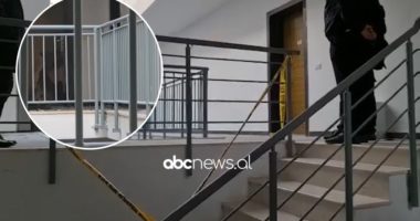 Gjykata e kishte “kyçur” në shtëpi për trafik droge, vlonjatit shkojnë dhe i vendosin eksploziv