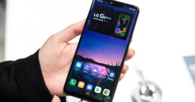 Pasi gjashtë vitesh humbje, LG planifikon mbylljen