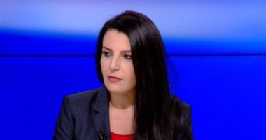 “Avionët përplasen, po të mos jemi ne”, Balluku: Kontrollorët kalojnë teste psikike, nuk bëjnë filma