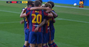 VIDEO/ Rey Manaj i papërmbajtshëm, Valon Ahmedi e bën “sefte” në Bjellorusi