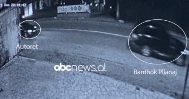 Ekzekutimi me 132 plumba, momenti kur vrasësit ndjekin “këmba këmbës” “kumbarin” e Shkodrës