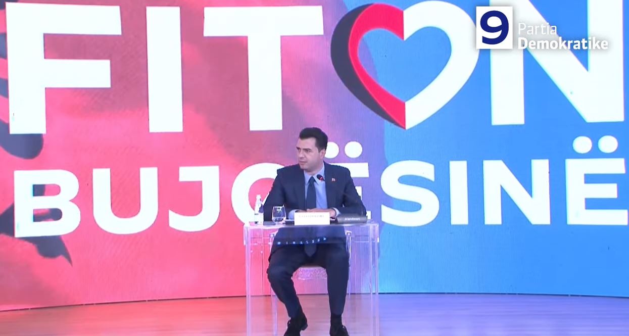 Basha marrëveshje bashkëpunimi me Këshillin e Agrobiznesit