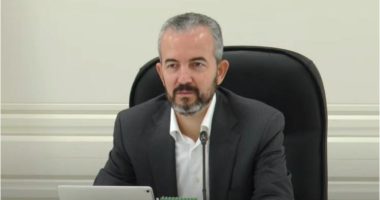 Celibashi: Hetimet për zgjedhjet e 25 Prillit, falsifikim dhe votim më shumë se një herë