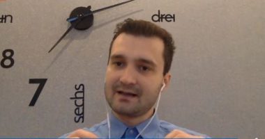 A vlen vaksina kineze kundër COVID-19?