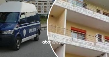 Shpërthim me eksploziv në Orikum