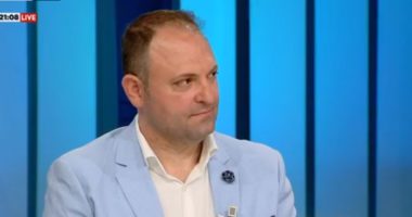 Tutulani në ABC: Numrat tregojnë që opozita e ka barazimin në xhep