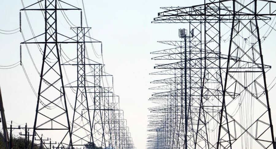 SHBA, plan për të mbrojtur rrjetin elektrik nga sulme kibernetike