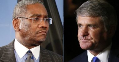 SHBA, Komisioni i Jashtëm i Kongresit, thirrje Shqipërisë për zgjedhje demokratike