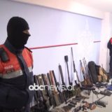 Enver Jamaku i tregoi policisë bazat e armëve me “Google maps”, lidhja me vrasjen e Santiago Malkos