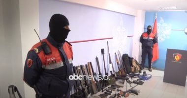 Enver Jamaku i tregoi policisë bazat e armëve me “Google maps”, lidhja me vrasjen e Santiago Malkos