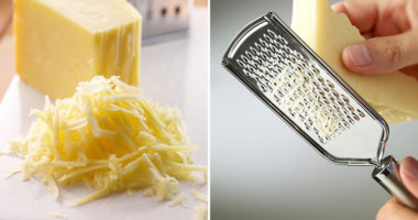 Katër gjërat që mund të ndodhin nëse hiqni bulmetin nga dieta juaj