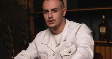 Don Xhoni jep lajmin e mirë për fansat, çfarë po përgatit reperi