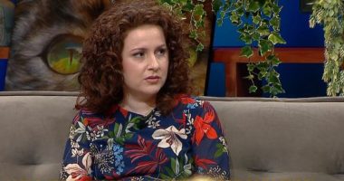 A ngatërrohen simptomat e alergjisë me ato të Covid-19? Flet doktoresha alergologe