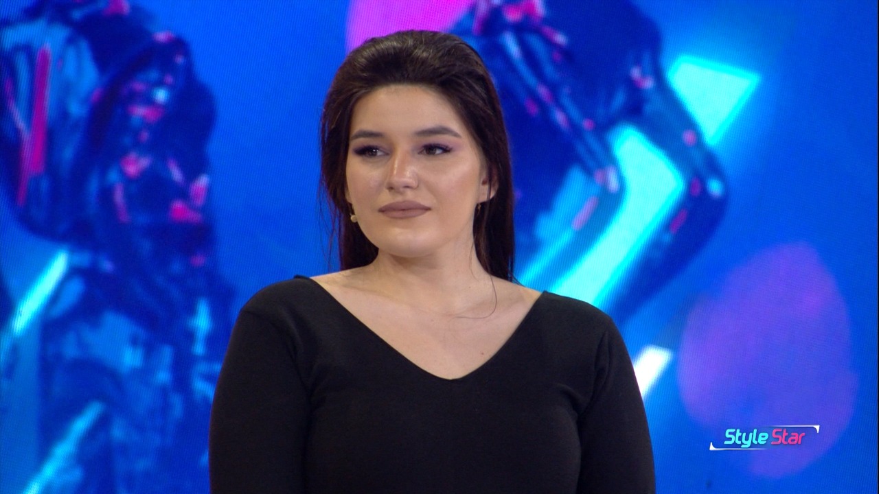 VIDEO/ Mes lotësh e eliminuara lë garën