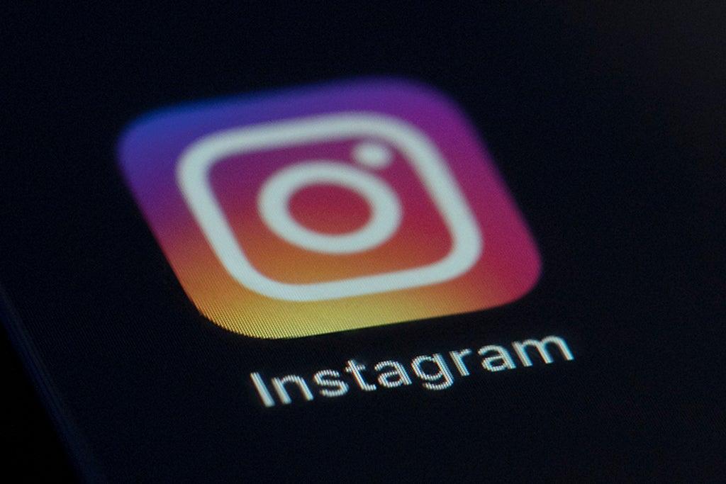 Ndryshimi më i ri në Instagram vjen për të ulur presion e përdoruesve