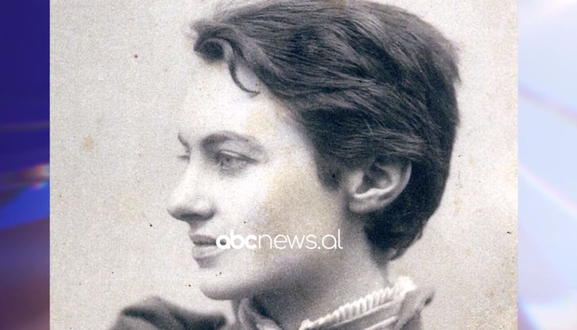 Kultura shqiptare në sytë e Edith Durham