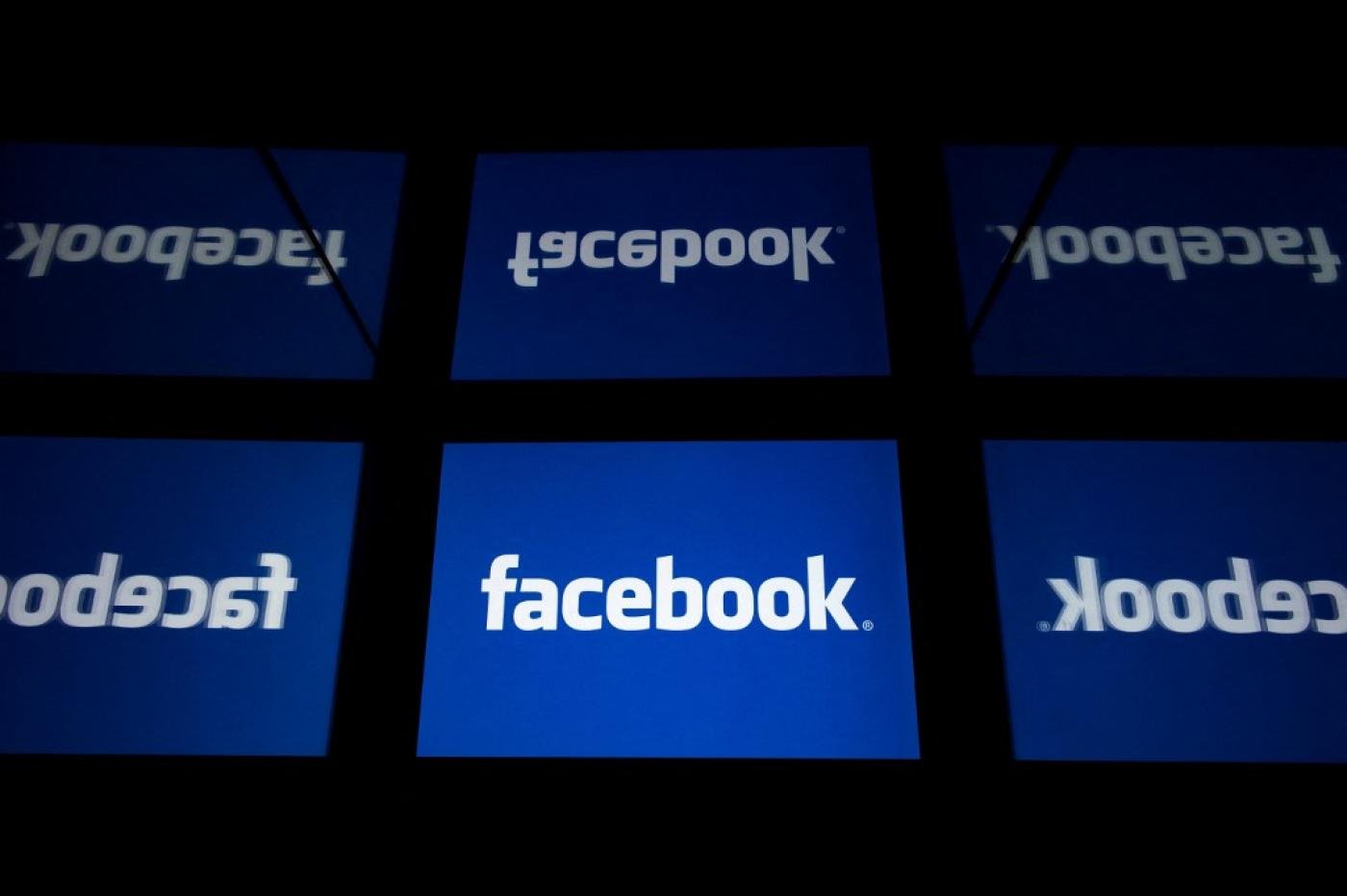 Facebook fshin qindra adresa false të muxhahedinëve në Shqipëri