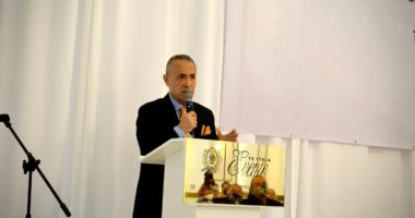 Asambleja Zgjedhore e KOKSH: Fidel Ylli president, zgjidhet edhe Komiteti Ekzekutiv