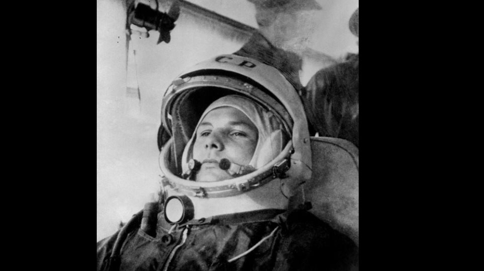 60 vjet nga fluturimi i parë në hapësirë, kujtohet Juri Gagarin