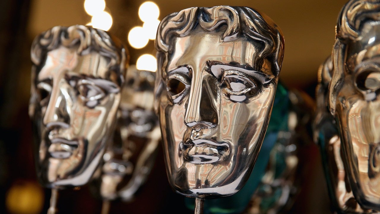 Çmimet BAFTA 2021: Lista e plotë e fituesve