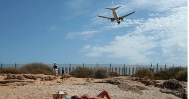 BE miraton pasaportën e vaksinimit, kushtet dhe kur futet në fuqi