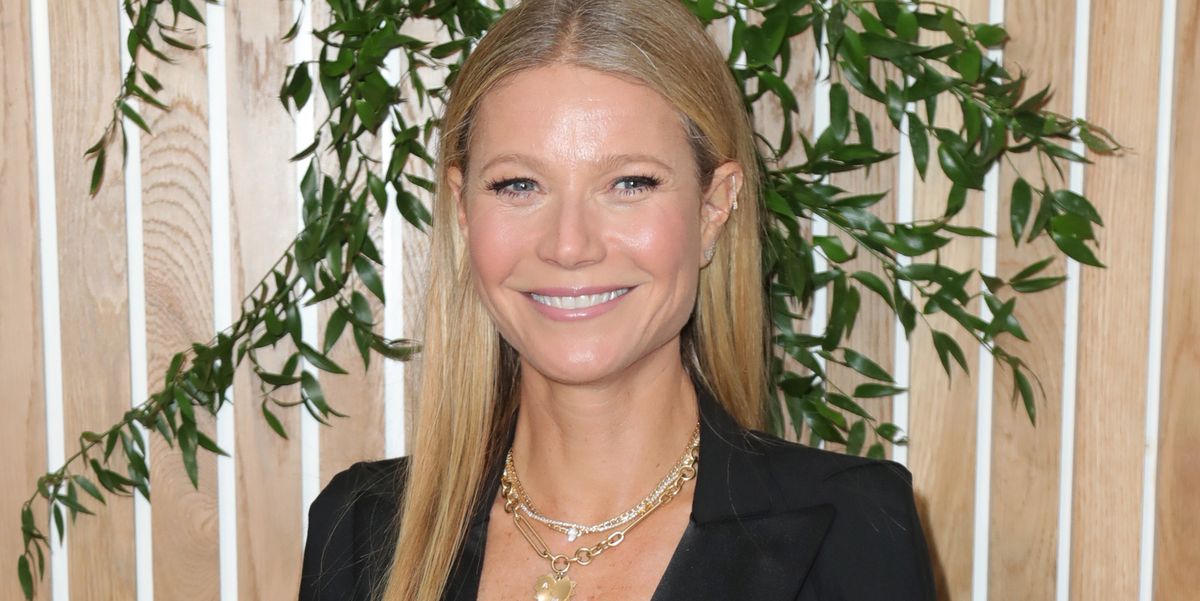 Aktorja e famshme rrëfen betejën me Covid-19: Ende po përjetoj simptoma