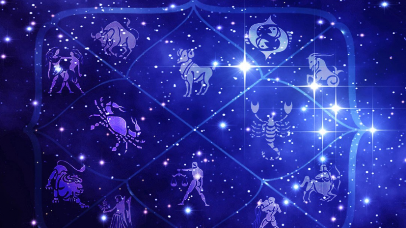 Horoskopi 28 qershor, zbuloni surprizat e yjeve, shenjat më me fat - Abc  News