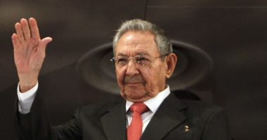 Jep dorëheqjen kryetari i Partisë Komuniste në Kubë, Raul Castro