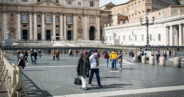 Dy studimet e reja tregojnë se varianti britanik nuk është më vdekjeprurës si në fillim