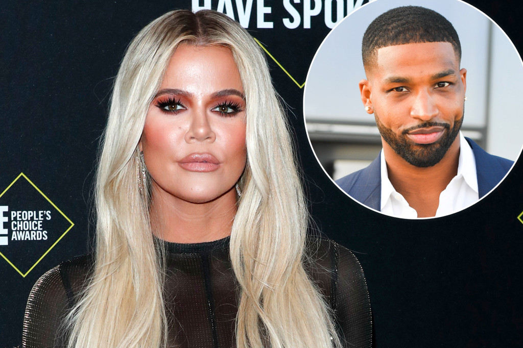 Pas rikthimit me Khloe Kardashian, Tristan Thompson akuzohet sërish për tradhti