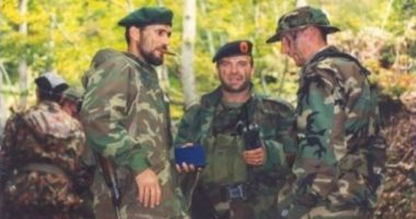 Thyerja e kufirit Kosovë-Shqipëri, 22 vite nga Beteja e Koshares