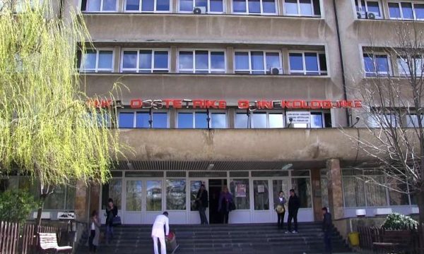 Në Kosovë mbi 150 gra shtatzëna kanë marrë trajtim për Covid-19