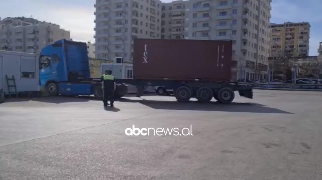 200 pakot e kokainës në Durrës, kompania e bananeve në treg që prej 2018, emrat e ortakëve