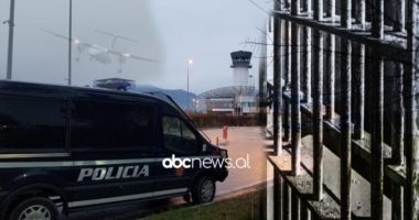 Greva e AlbControl, sa vite burg rrezikojnë punonjësit që bllokuan punën