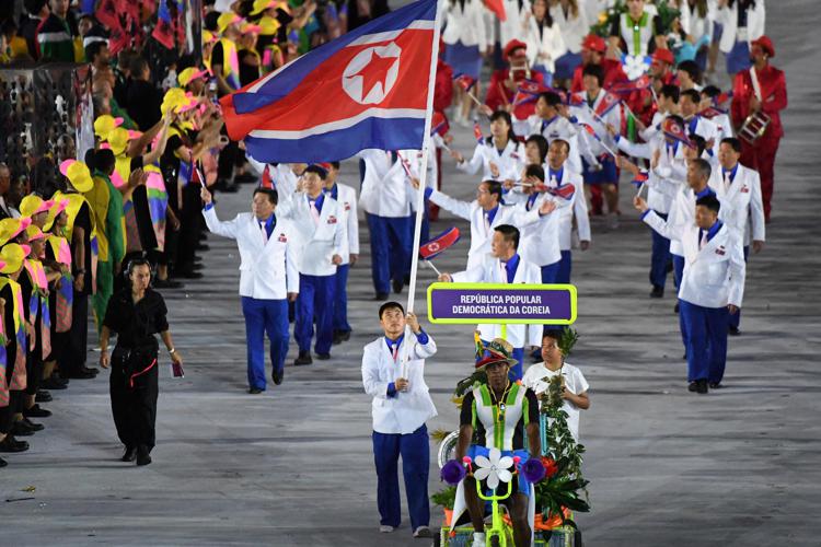 Pheniani tërhiqet nga Lojërat Olimpike të Tokios për shkak të pandemisë