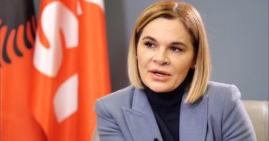 LSI dërgon në Kolegj Zgjedhor vendimin e KAS për Qarkun e Beratin