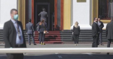 EMRAT/ Nga Bozo tek 22-vjeçarja Andia Ulliri, deputetet që do t’i shohim në Parlamentin e ri