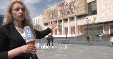 Muzeu Historik me kompensata e i kyçur prej 5 muajsh, ministria: Xhamat gati brenda javës