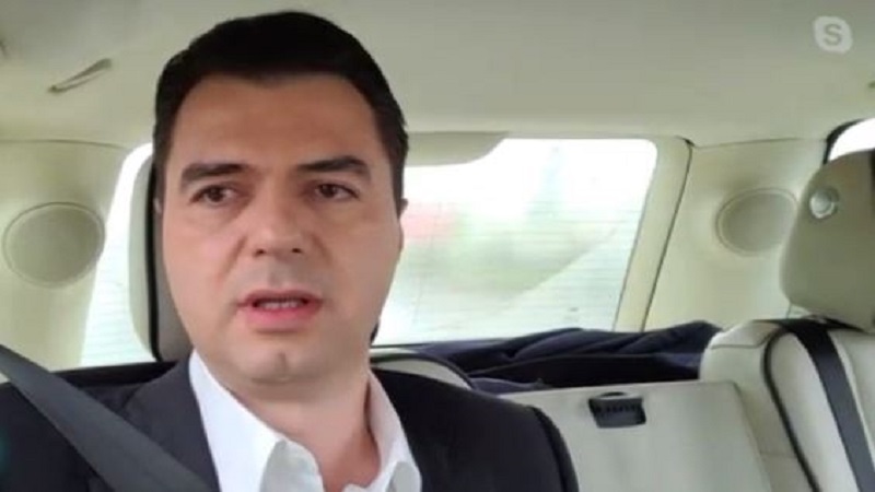 Basha: Do bëj realitet kufizimin e mandati të kryeministrit, maksimumi 8 vite