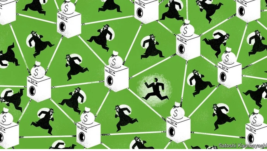 Pse po e humbasim luftën kundër pastrimit të parave