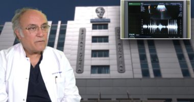 Kanceri gjinekologjik, mjeku në Hygeia: Kapja në kohë e sëmundjes, trajtim efektiv